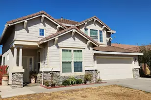 8669 Banton Cir, Elk Grove, CA 95624 - Photo 3