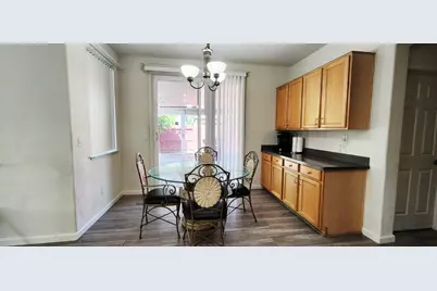 8669 Banton Circle, Elk Grove, CA 95624 - Photo 19