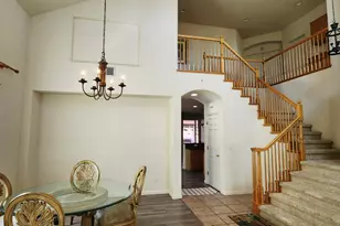 8669 Banton Cir, Elk Grove, CA 95624 - Photo 35