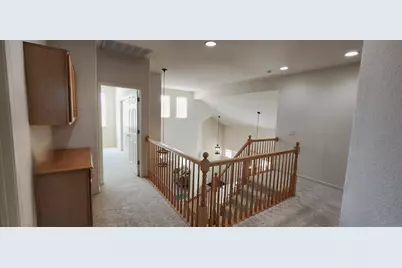 8669 Banton Circle, Elk Grove, CA 95624 - Photo 31