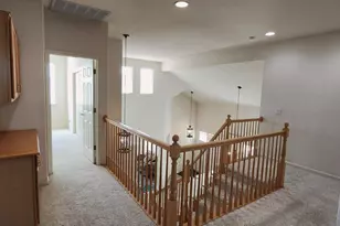 8669 Banton Cir, Elk Grove, CA 95624 - Photo 31