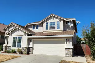 8669 Banton Cir, Elk Grove, CA 95624 - Photo 5