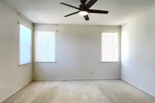 8669 Banton Cir, Elk Grove, CA 95624 - Photo 41