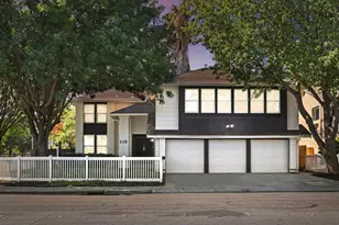 610 Tennis Ln, Tracy, CA 95376 - Photo 1