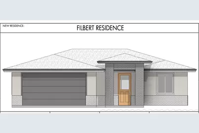 5334 Filbert Street, Paradise, CA 95969 - Photo 1