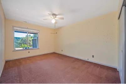 4450 Cosumnes View Trail, Placerville, CA 95667 - Photo 77