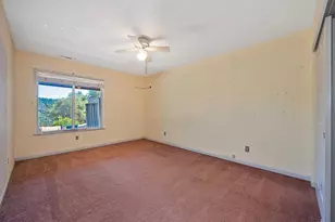 4450 Cosumnes View Trail, Placerville, CA 95667 - Photo 77