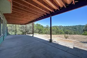 4450 Cosumnes View Trail, Placerville, CA 95667 - Photo 83