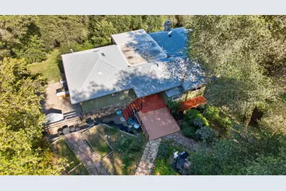 4450 Cosumnes View Trail, Placerville, CA 95667 - Photo 65