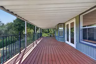 4450 Cosumnes View Trail, Placerville, CA 95667 - Photo 25