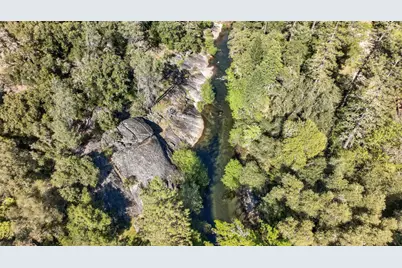 4450 Cosumnes View Trail, Placerville, CA 95667 - Photo 61