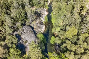 4450 Cosumnes View Trail, Placerville, CA 95667 - Photo 61