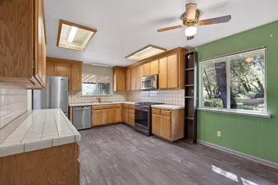 4450 Cosumnes View Trail, Placerville, CA 95667 - Photo 49