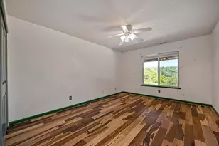 4450 Cosumnes View Trail, Placerville, CA 95667 - Photo 73