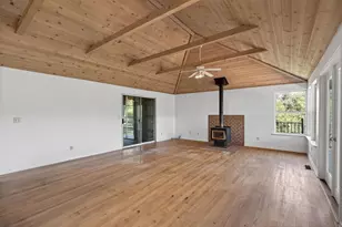 4450 Cosumnes View Trail, Placerville, CA 95667 - Photo 19