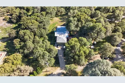 4450 Cosumnes View Trail, Placerville, CA 95667 - Photo 53