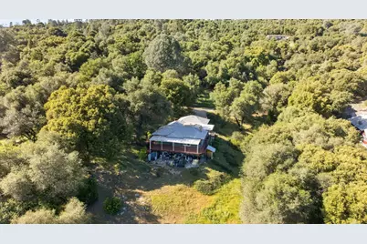 4450 Cosumnes View Trail, Placerville, CA 95667 - Photo 59