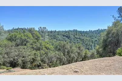 4450 Cosumnes View Trail, Placerville, CA 95667 - Photo 85