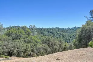 4450 Cosumnes View Trail, Placerville, CA 95667 - Photo 85
