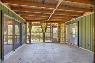 4450 Cosumnes View Trail, Placerville, CA 95667 - Photo 33