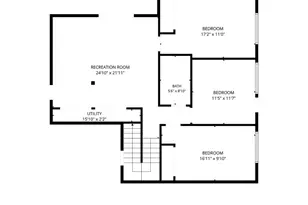 4450 Cosumnes View Trail, Placerville, CA 95667 - Photo 91