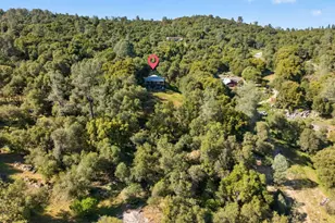4450 Cosumnes View Trail, Placerville, CA 95667 - Photo 63