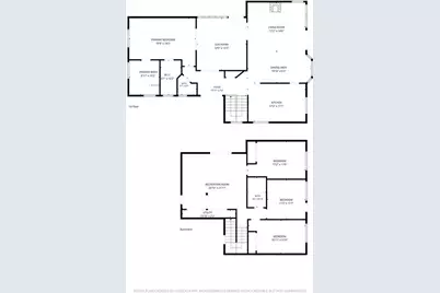 4450 Cosumnes View Trail, Placerville, CA 95667 - Photo 93