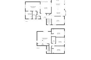 4450 Cosumnes View Trail, Placerville, CA 95667 - Photo 93