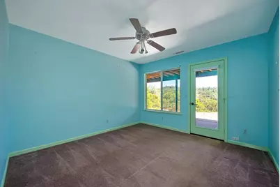 4450 Cosumnes View Trail, Placerville, CA 95667 - Photo 75