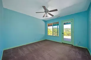 4450 Cosumnes View Trail, Placerville, CA 95667 - Photo 75