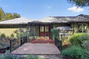 4450 Cosumnes View Trail, Placerville, CA 95667 - Photo 47