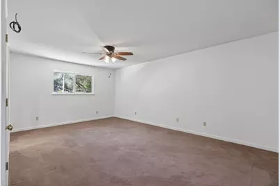 4450 Cosumnes View Trail, Placerville, CA 95667 - Photo 35