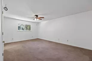 4450 Cosumnes View Trail, Placerville, CA 95667 - Photo 35