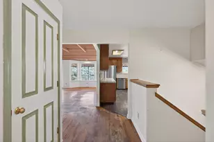 4450 Cosumnes View Trail, Placerville, CA 95667 - Photo 17