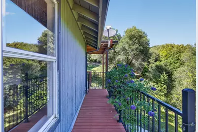 4450 Cosumnes View Trail, Placerville, CA 95667 - Photo 29