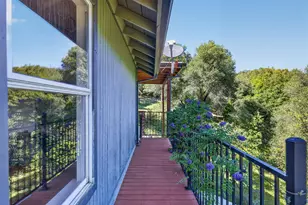 4450 Cosumnes View Trail, Placerville, CA 95667 - Photo 29