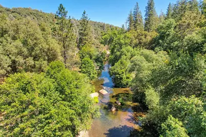 4450 Cosumnes View Trail, Placerville, CA 95667 - Photo 69