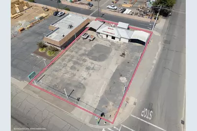 33 E Gridley Road, Gridley, CA 95948 - Photo 3