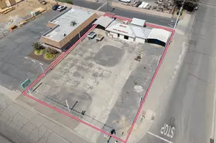 33 E Gridley Rd, Gridley, CA 95948 - Photo 3