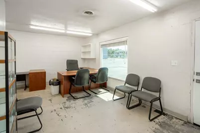 33 E Gridley Road, Gridley, CA 95948 - Photo 21