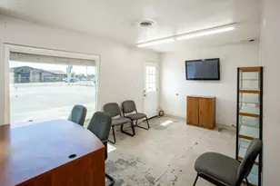 33 E Gridley Rd, Gridley, CA 95948 - Photo 25