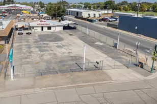 33 E Gridley Rd, Gridley, CA 95948 - Photo 1