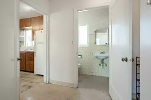 33 E Gridley Rd, Gridley, CA 95948 - Photo 31