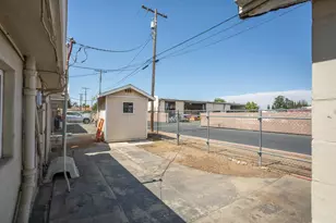 33 E Gridley Rd, Gridley, CA 95948 - Photo 49