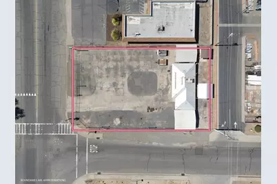 33 E Gridley Road, Gridley, CA 95948 - Photo 7