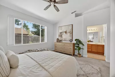 110 Lembi Drive, Folsom, CA 95630 - Photo 23