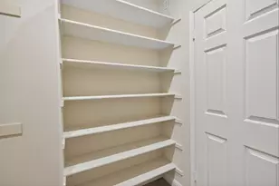 110 Lembi Dr, Folsom, CA 95630 - Photo 27