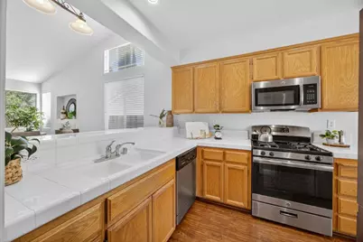 110 Lembi Drive, Folsom, CA 95630 - Photo 13