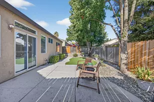 110 Lembi Dr, Folsom, CA 95630 - Photo 31