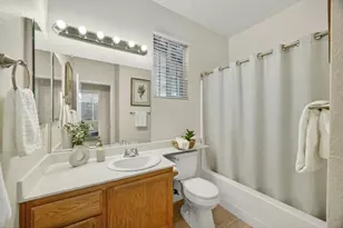 110 Lembi Dr, Folsom, CA 95630 - Photo 19